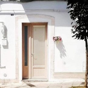 La Casa della Zia